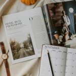 Life lessons from your 20s