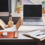 7 things to do during your free time